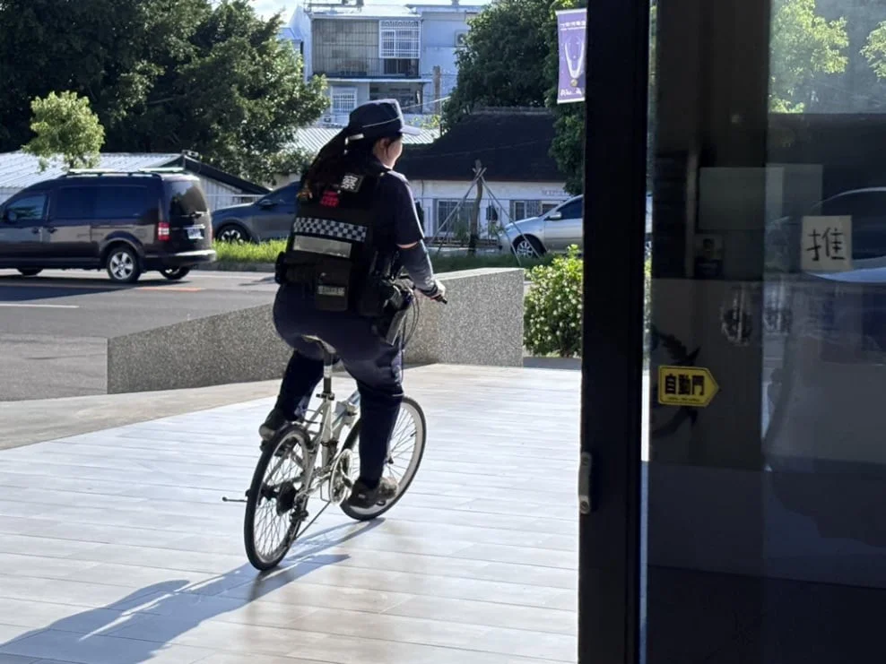 圖片來源：臺東縣政府