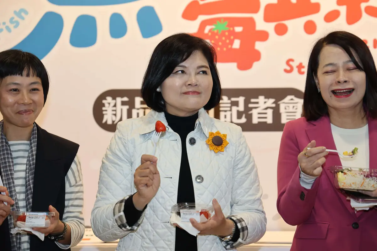 圖片來源:雲林縣政府