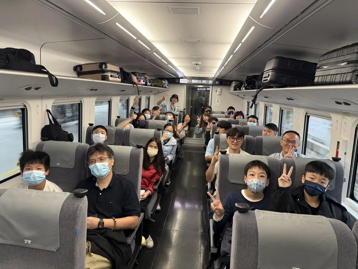 圖片來源:新竹市政府