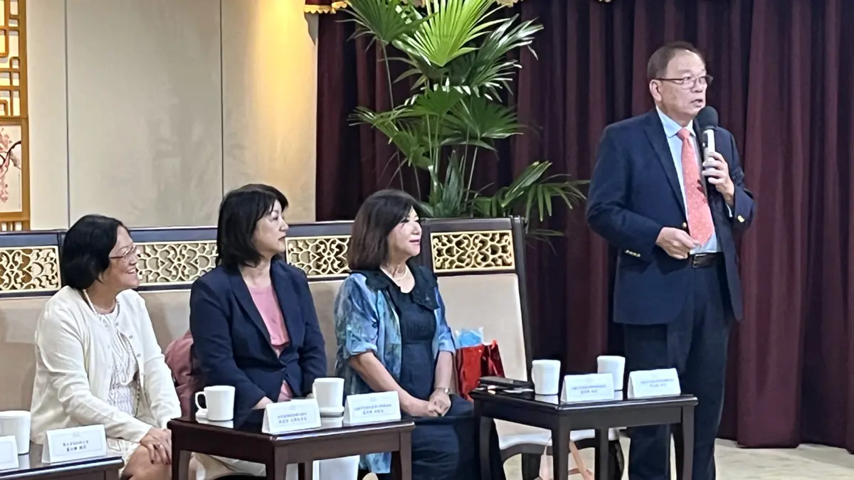圖片來源:臺中市政府