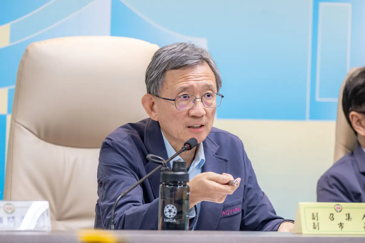 圖片來源:新聞處