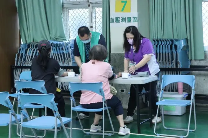圖片來源:苗栗縣政府