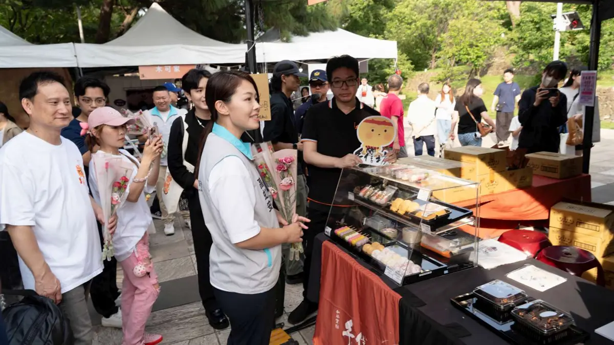 圖片來源:新竹市政府