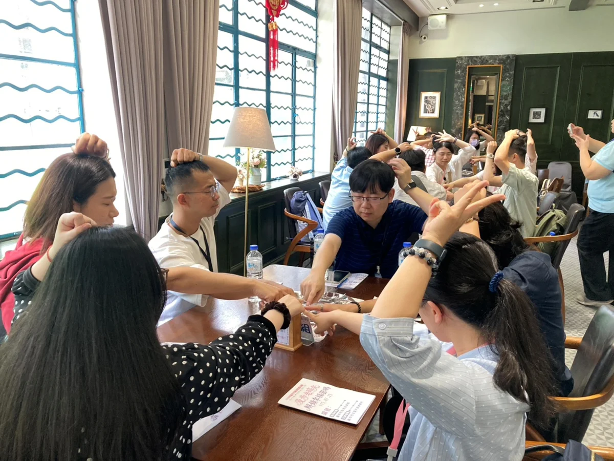 圖片來源:臺中市政府