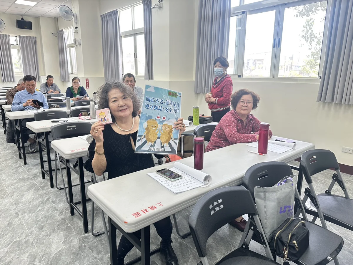 圖片來源:臺中市政府