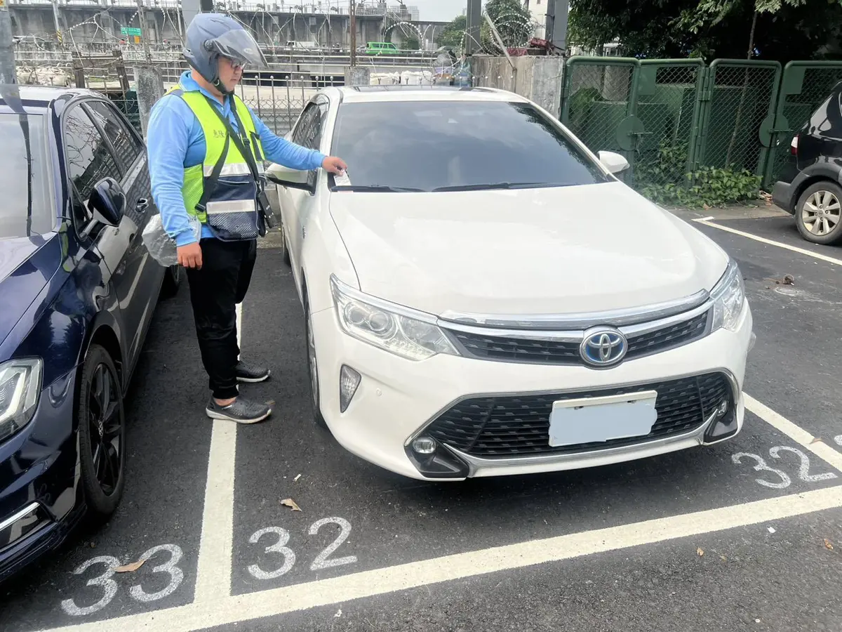 端午連假停車攻略!新北「這幾處」路邊停車免收費 18區商圈維持計費