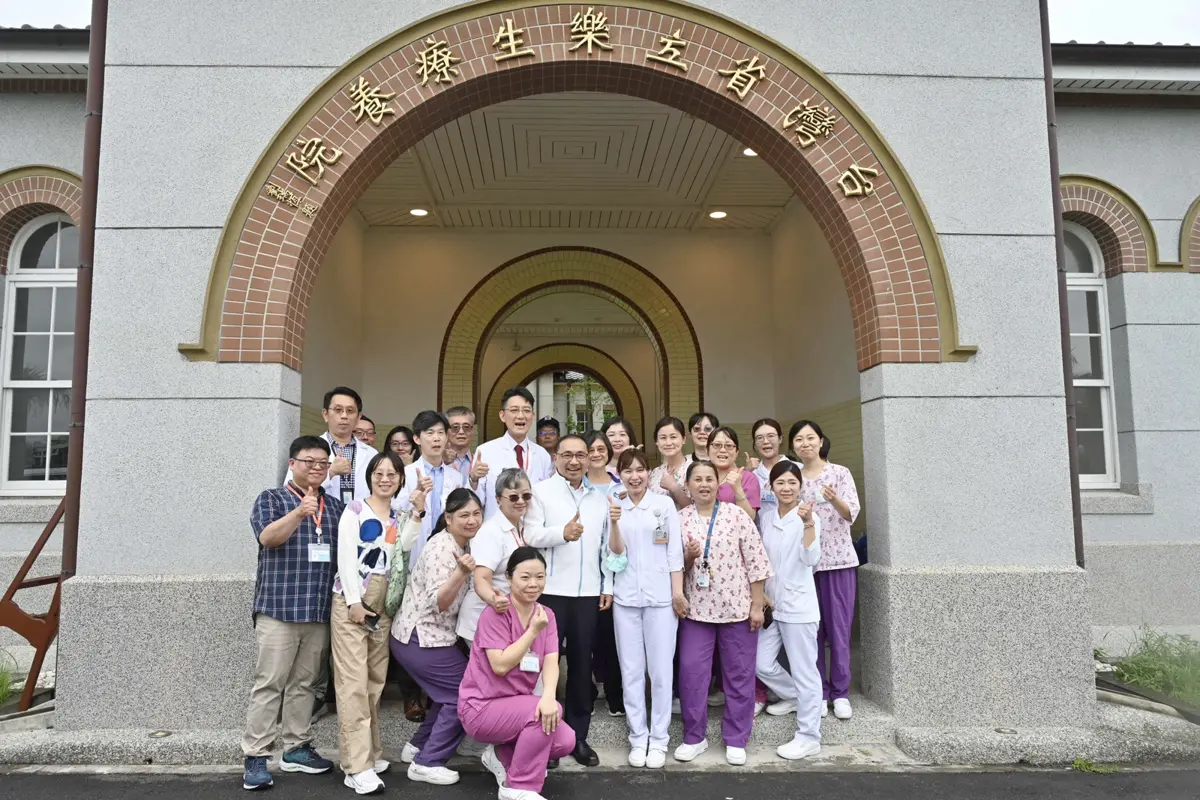 圖片來源：新北市政府