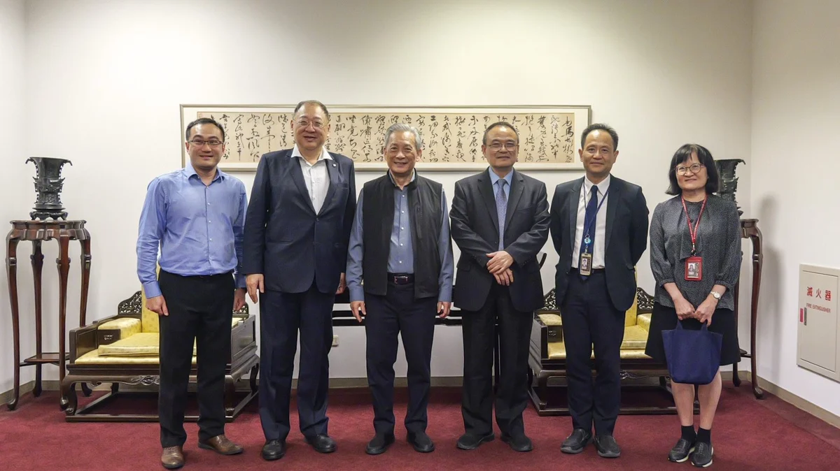 圖片來源:臺北市政府
