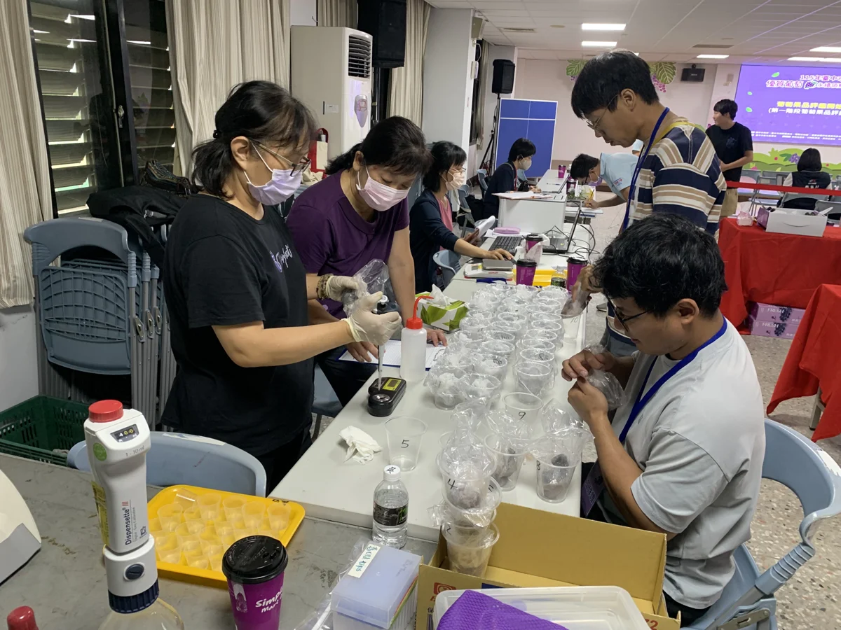 圖片來源：臺中市政府