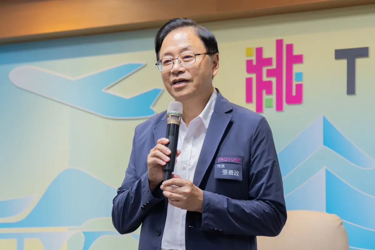 圖片來源:新聞處