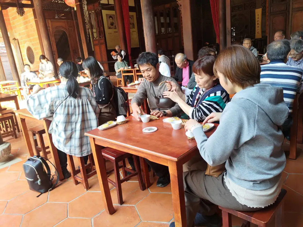 圖片來源:臺中市政府
