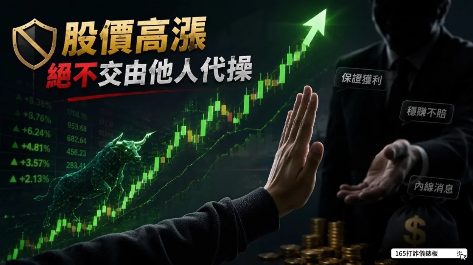 圖片來源:臺東縣政府