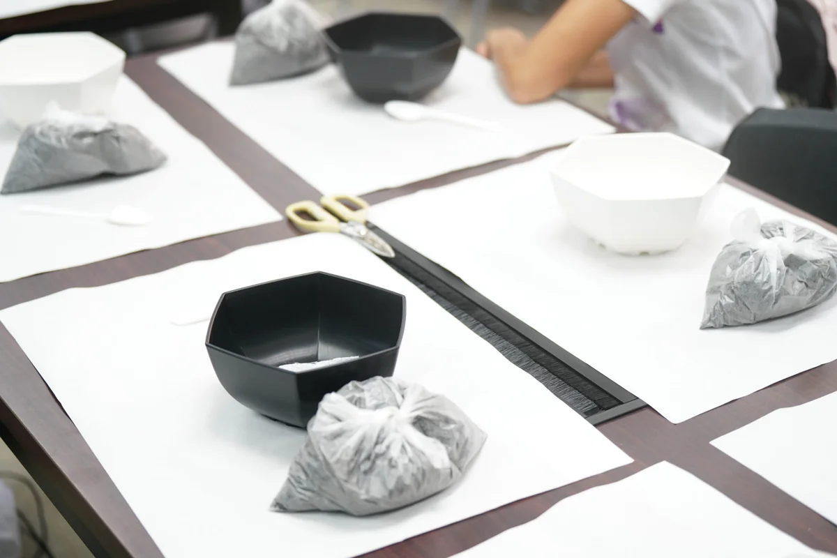 圖片來源：臺北市政府