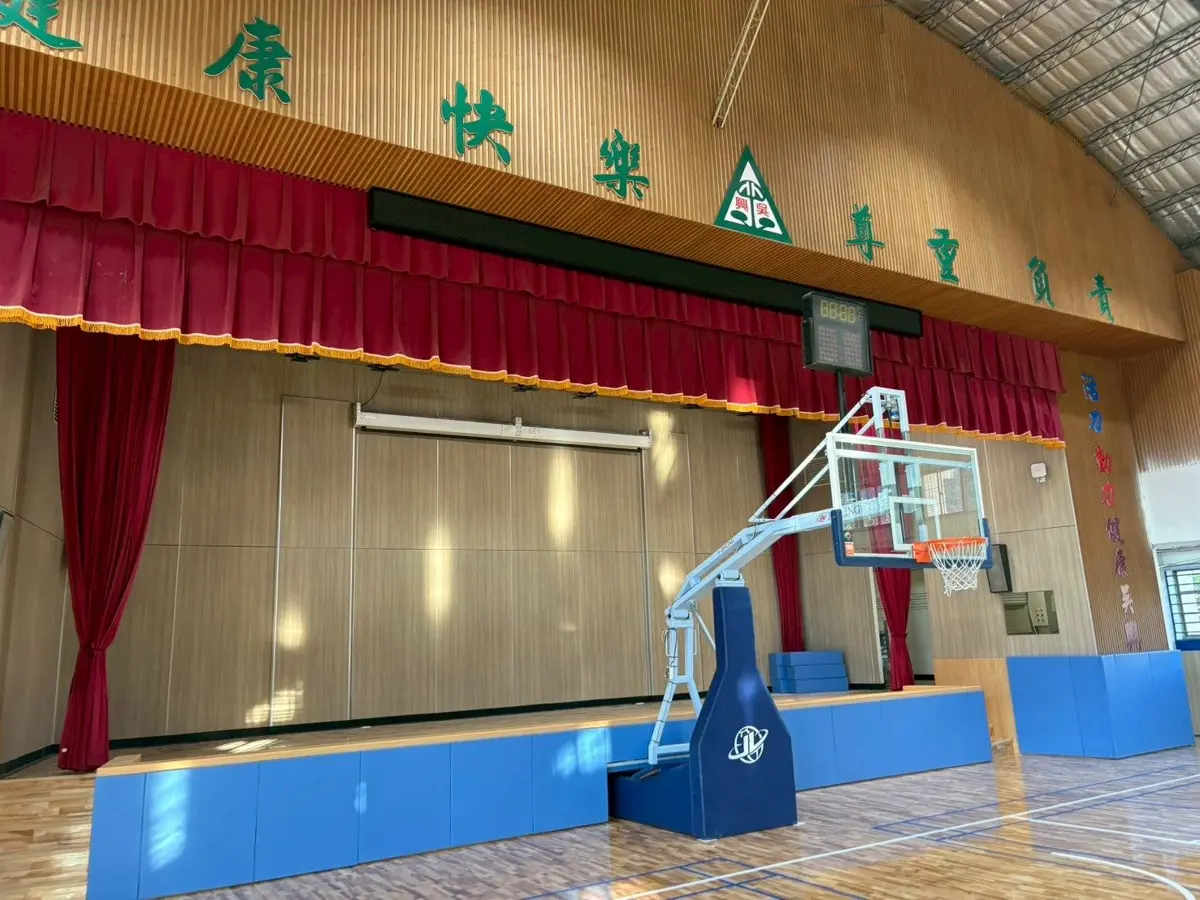 圖片來源:臺北市政府