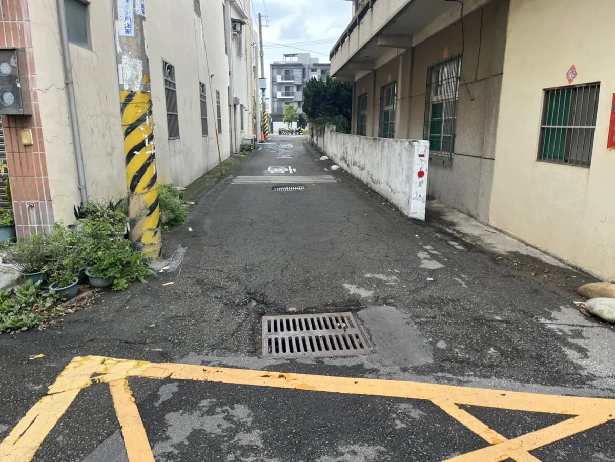 圖片來源:臺中市政府