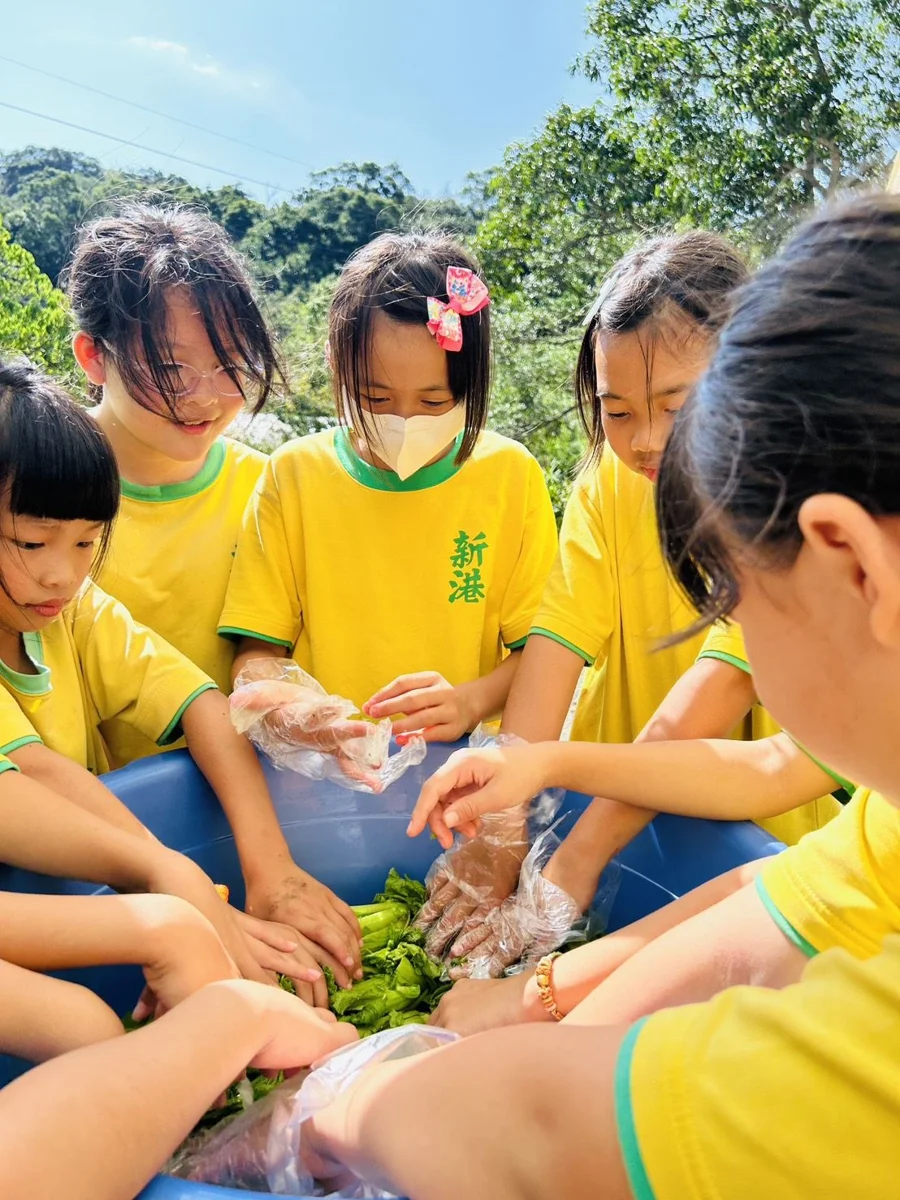 圖片來源:新竹縣政府