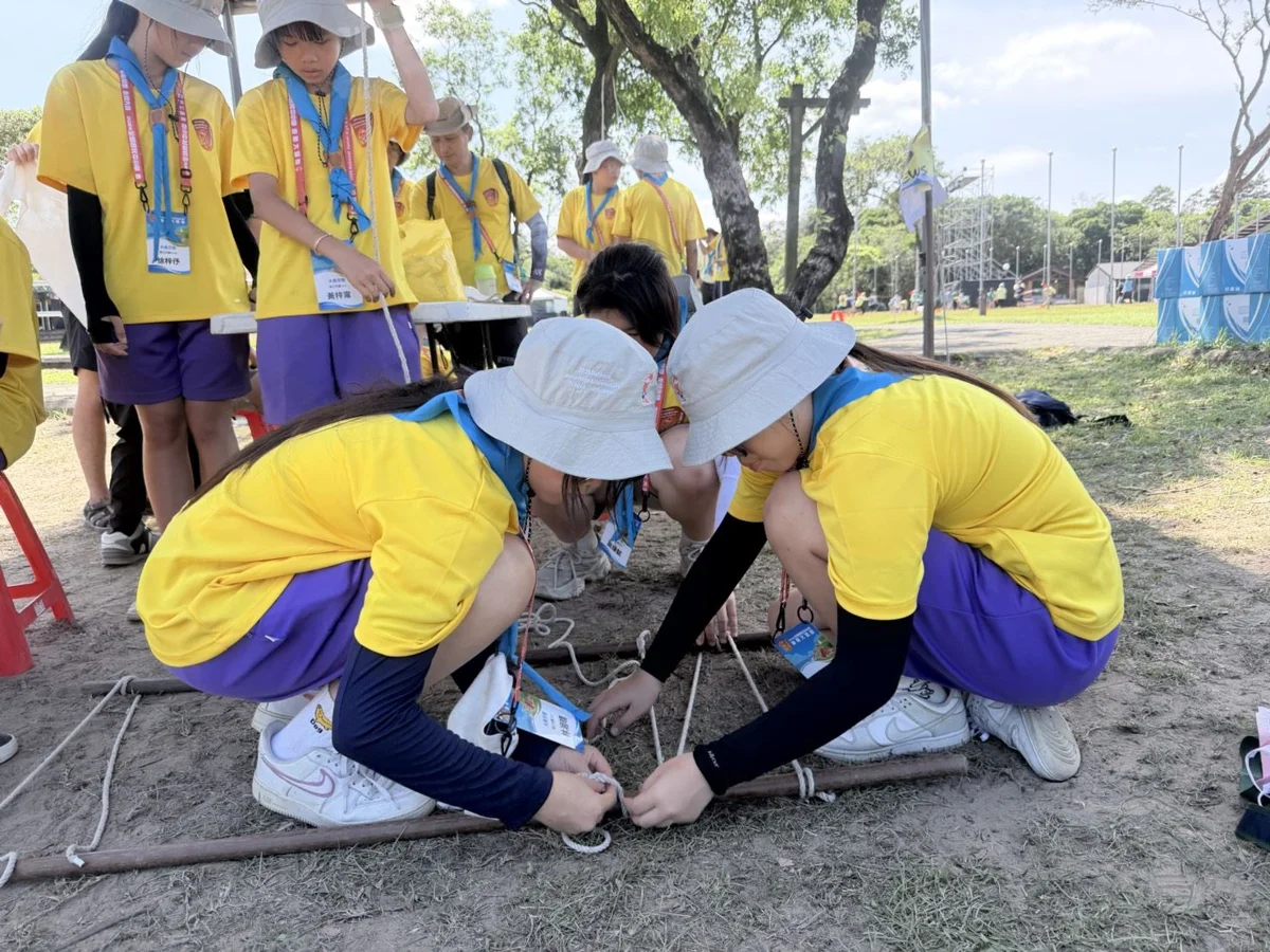 圖片來源:苗栗縣政府