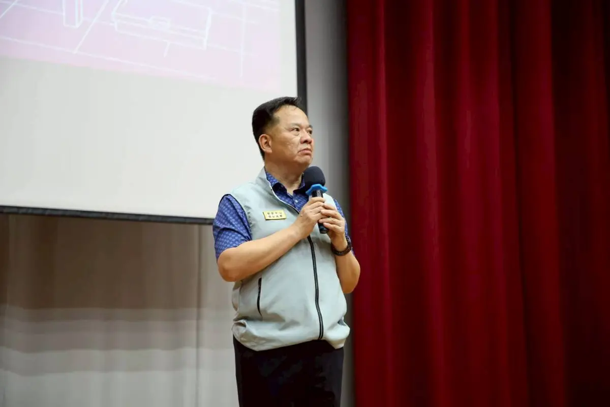 圖片來源:新北市政府