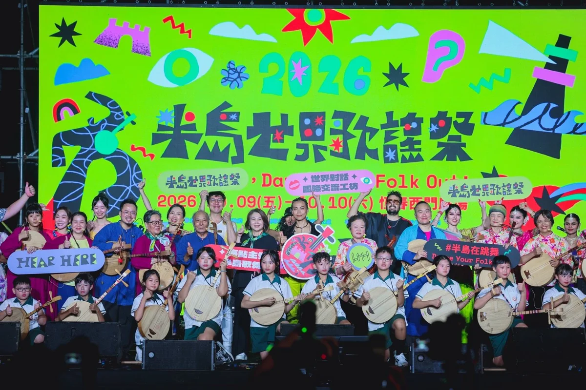 圖片來源：屏東縣政府