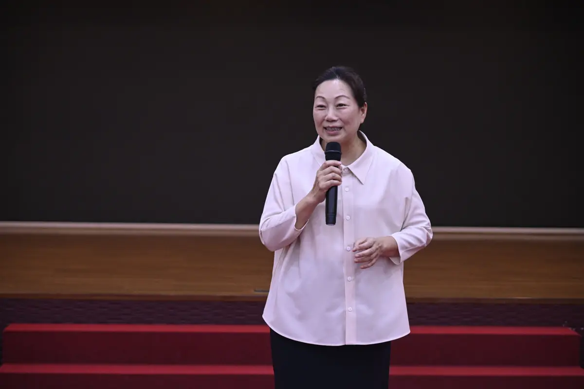 圖片來源:花蓮縣政府