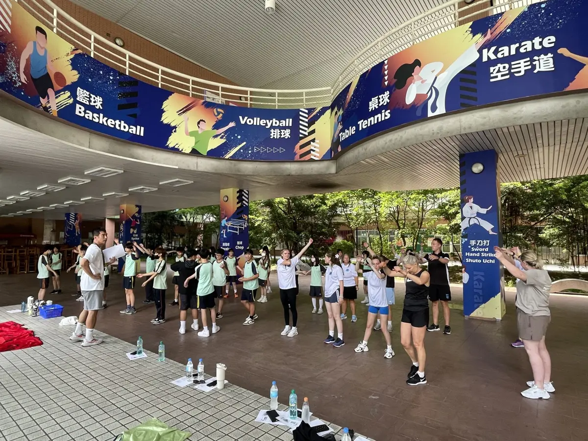圖片來源:臺北市政府