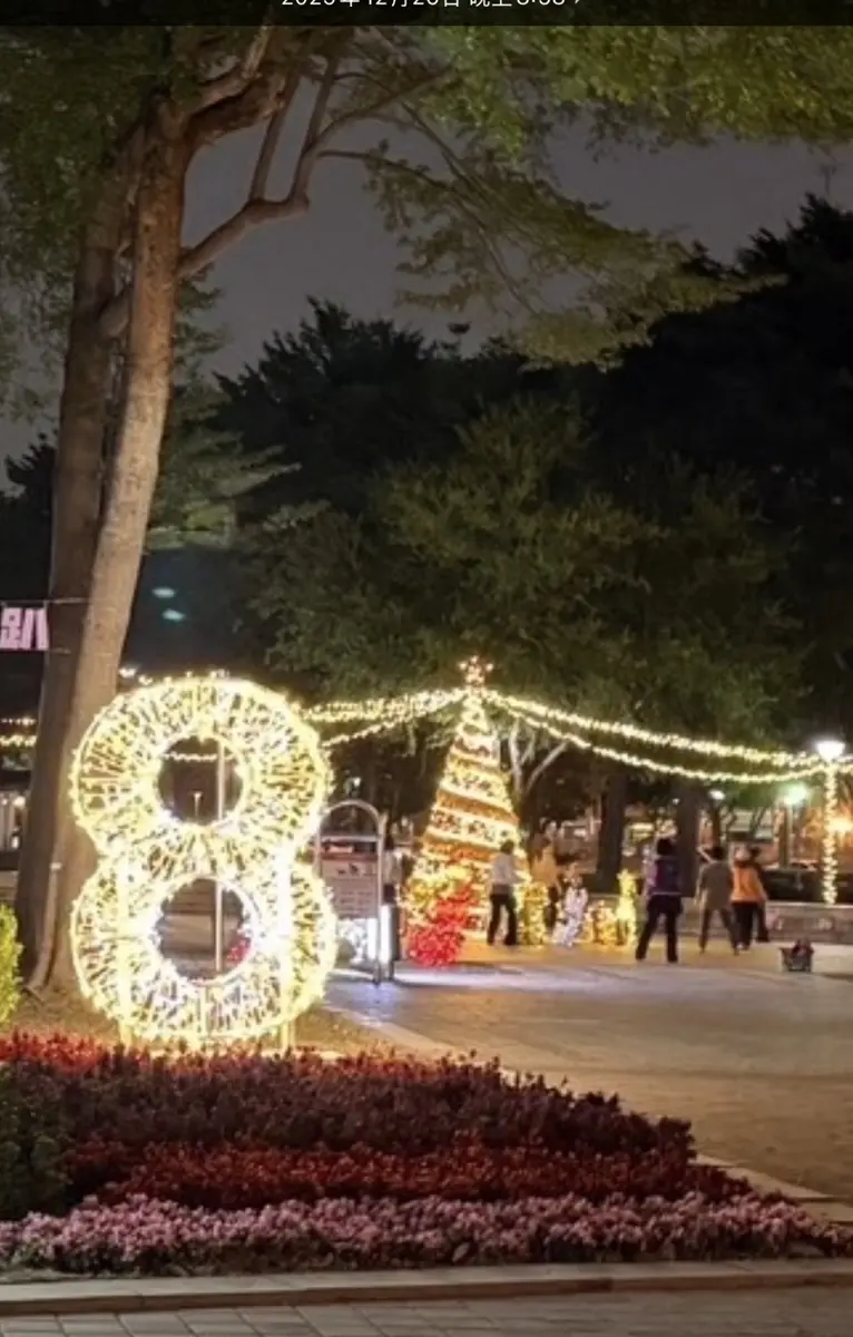 圖片來源:臺中市政府