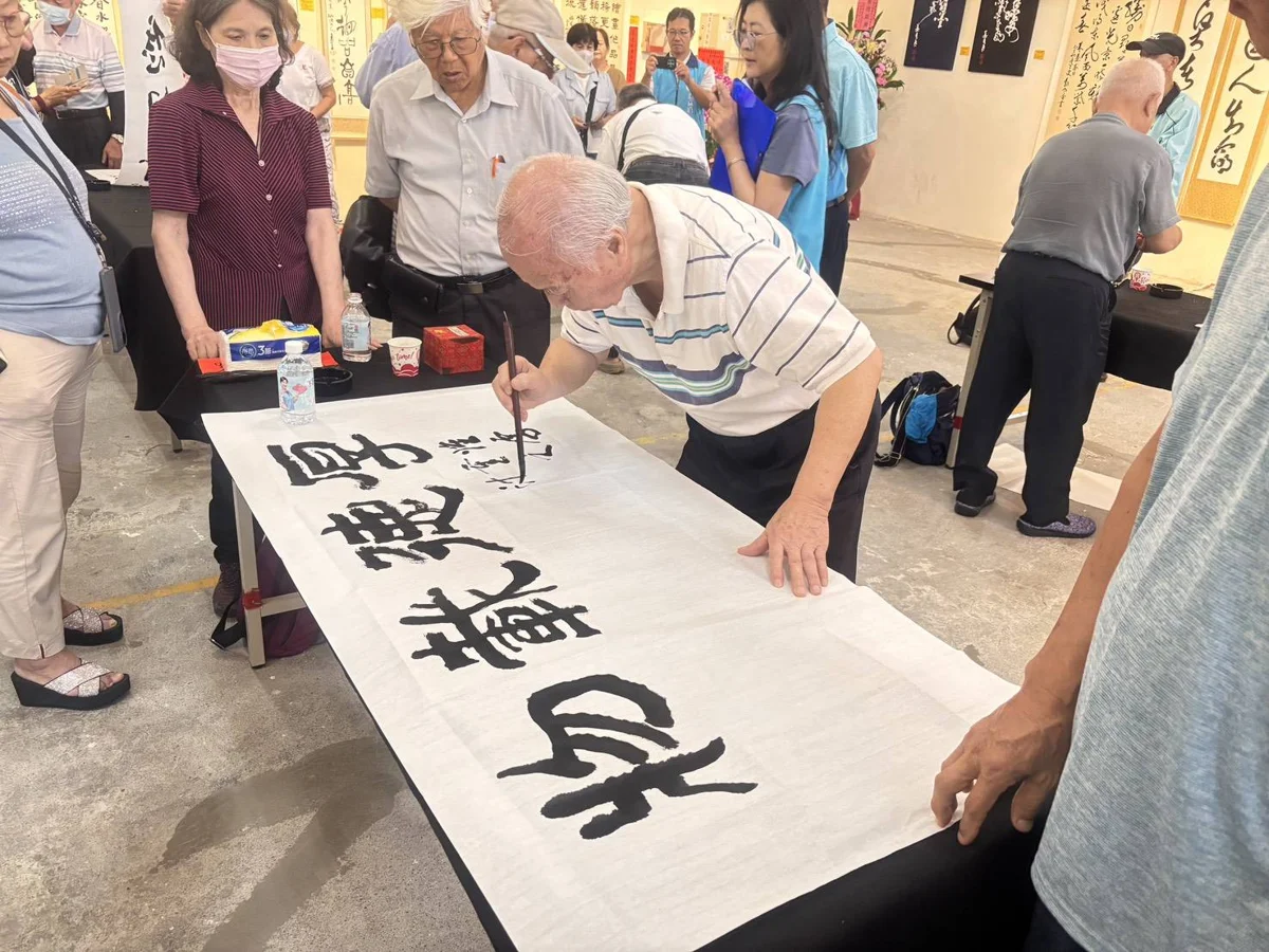 圖片來源:花蓮縣政府