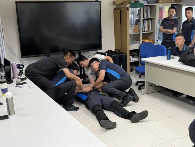 圖片來源：苗栗縣政府