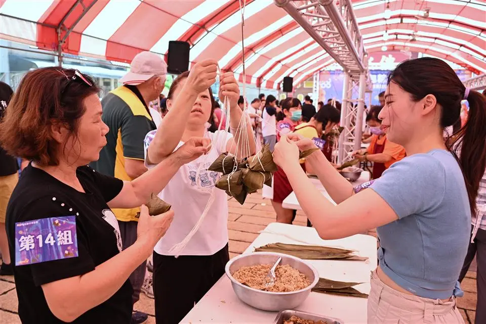 圖片來源:彰化縣政府