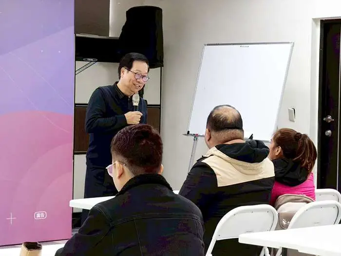 圖片來源:金門縣政府