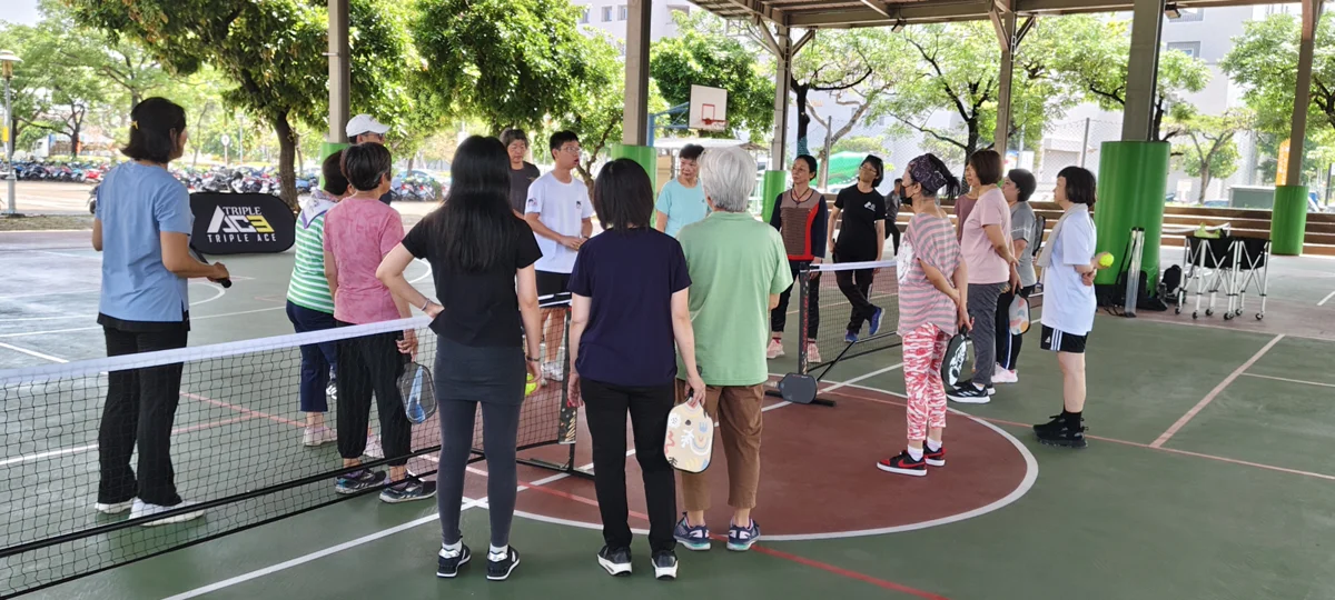 圖片來源：臺南市政府