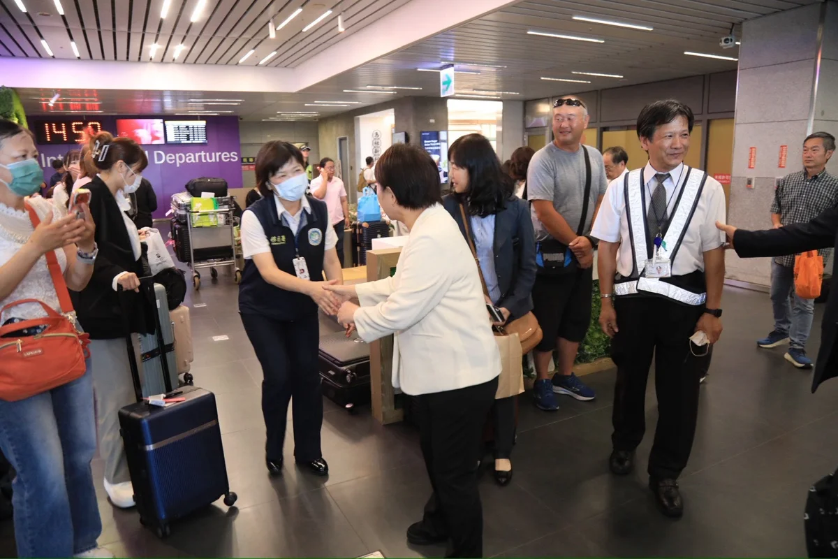 圖片來源:臺中市政府