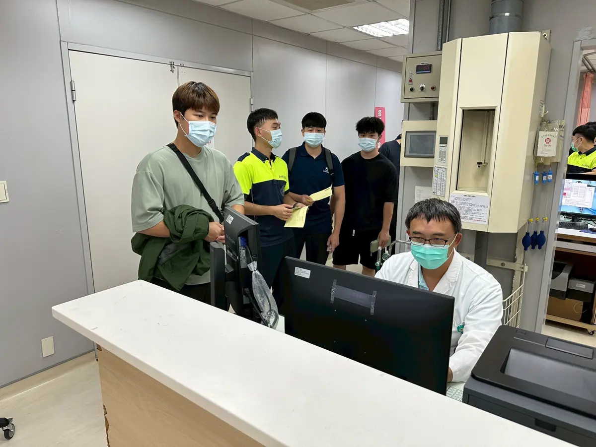 圖片來源:新竹市政府