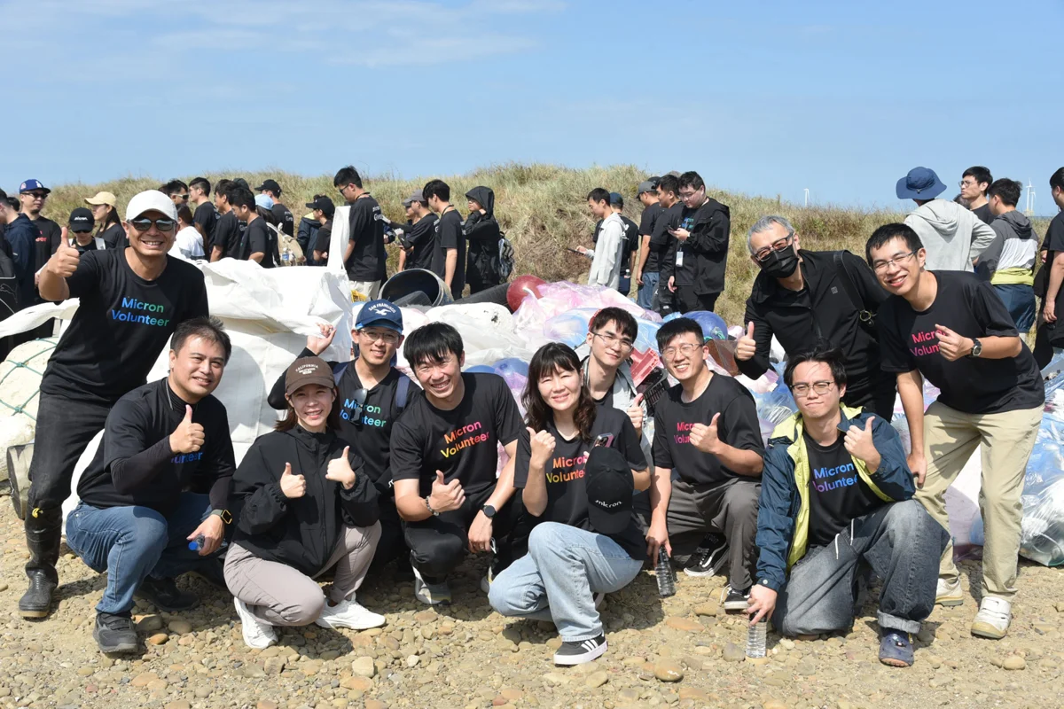 圖片來源:苗栗縣政府