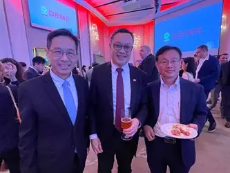 圖片來源:臺中市政府