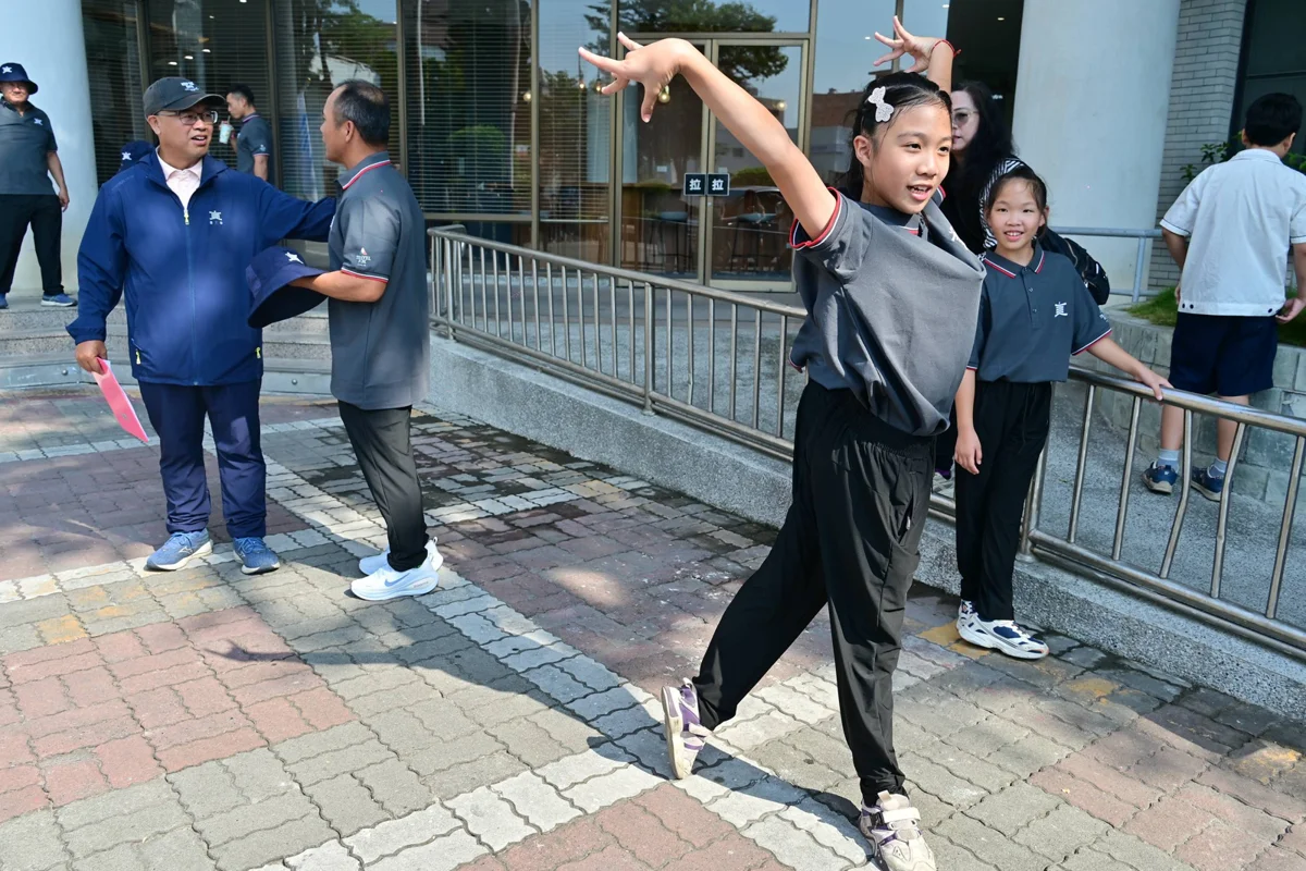 圖片來源:臺東縣政府