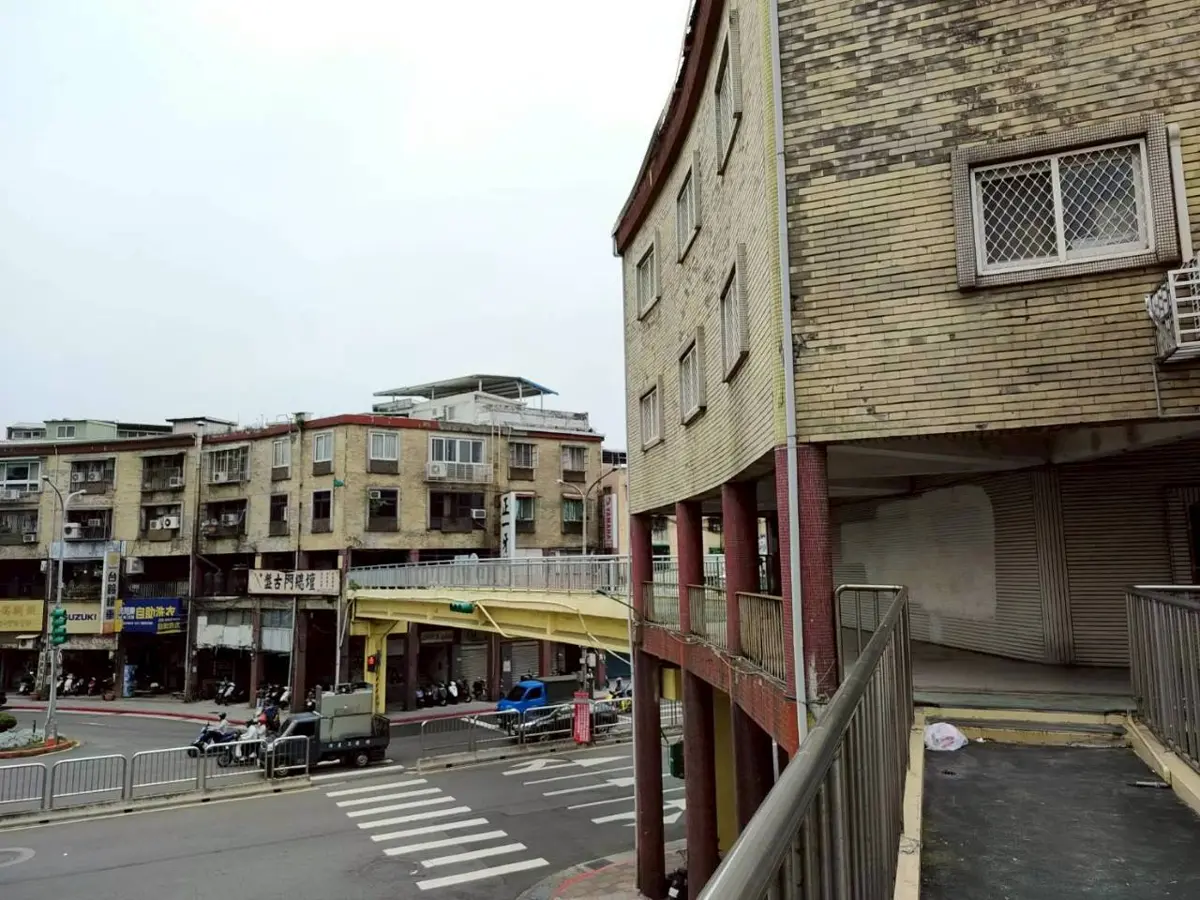 圖片來源:臺北市政府