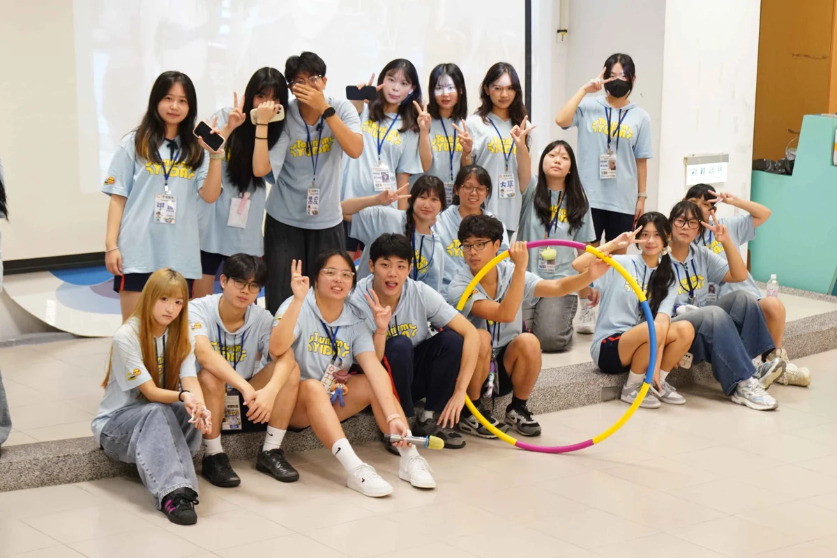 圖片來源:臺北市政府