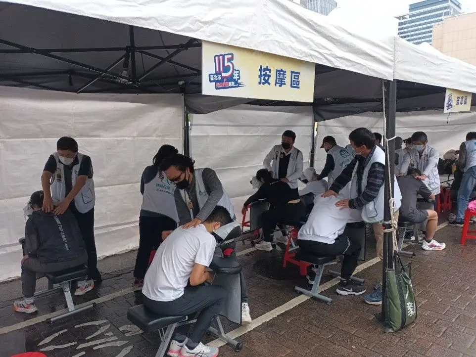 圖片來源:臺北市政府