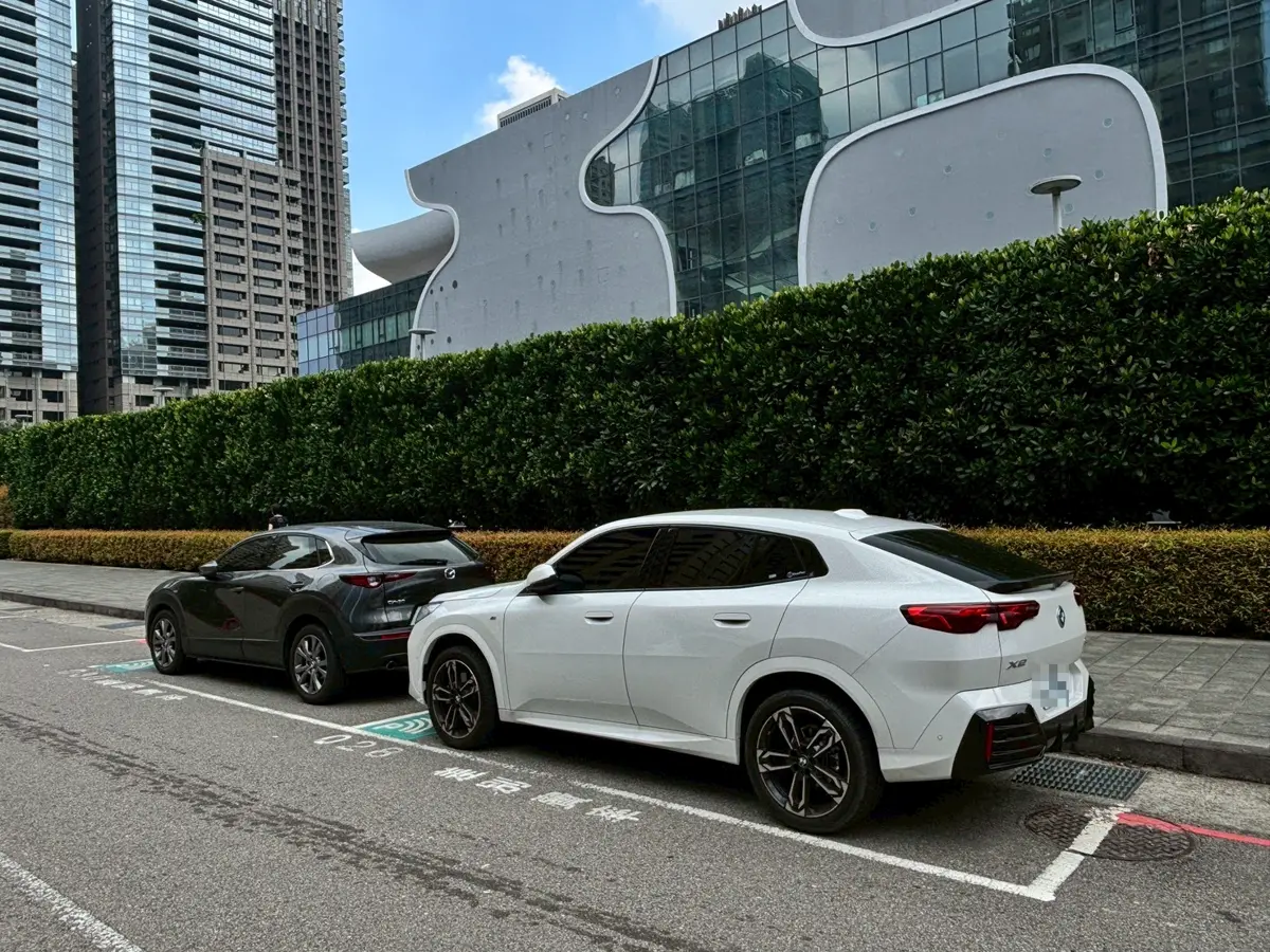 圖片來源:臺中市政府