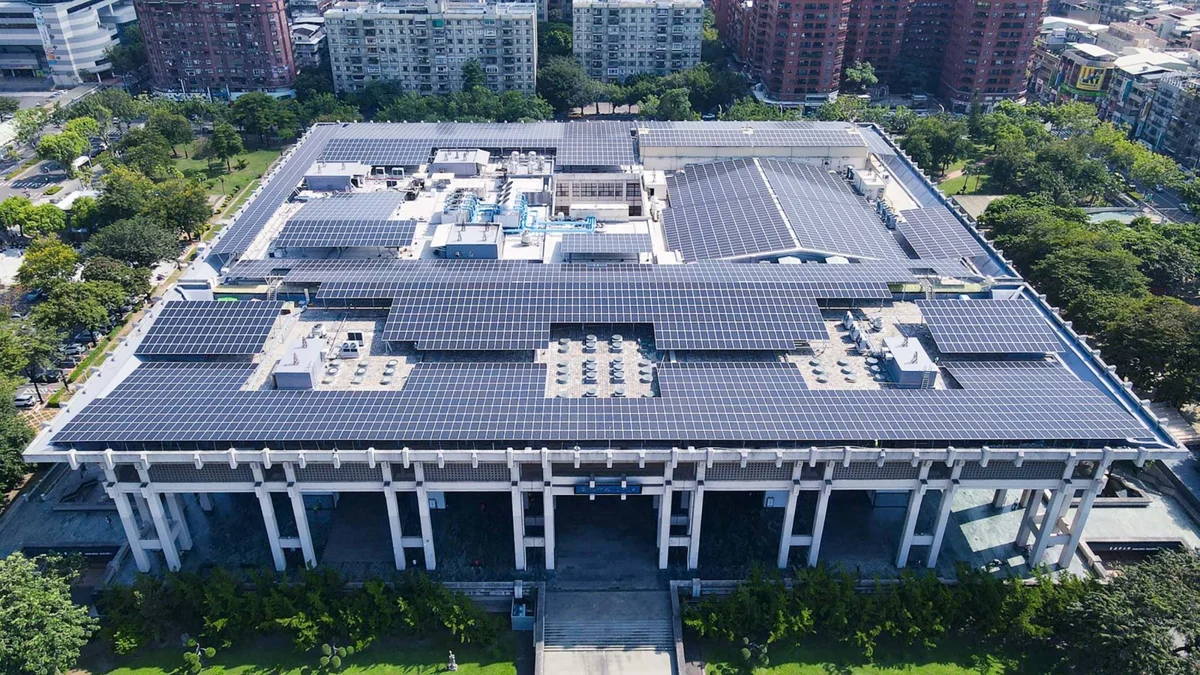 圖片來源：高雄市政府