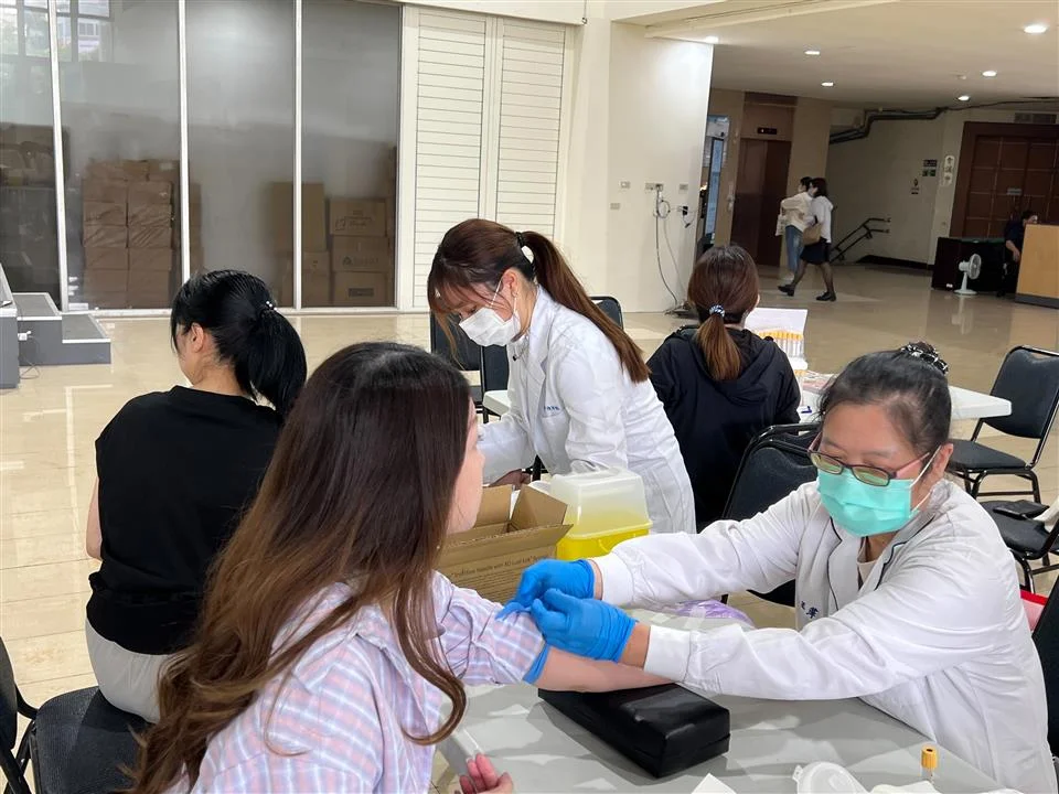 圖片來源：彰化縣政府