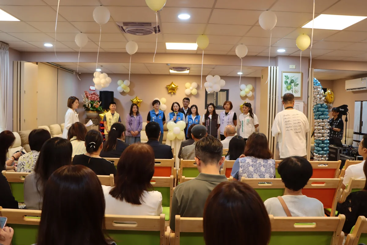 圖片來源:苗栗縣政府
