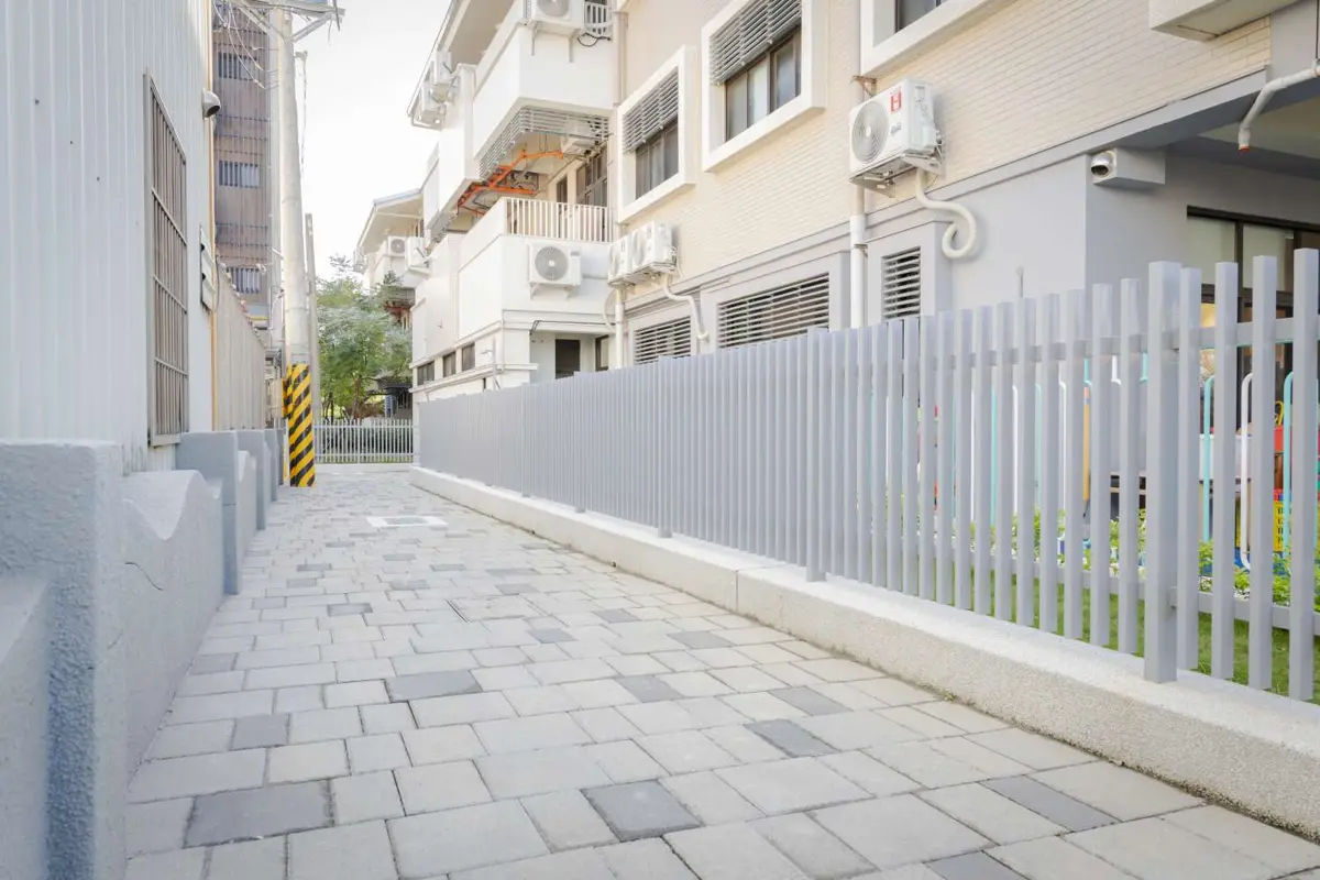 圖片來源:新竹市政府