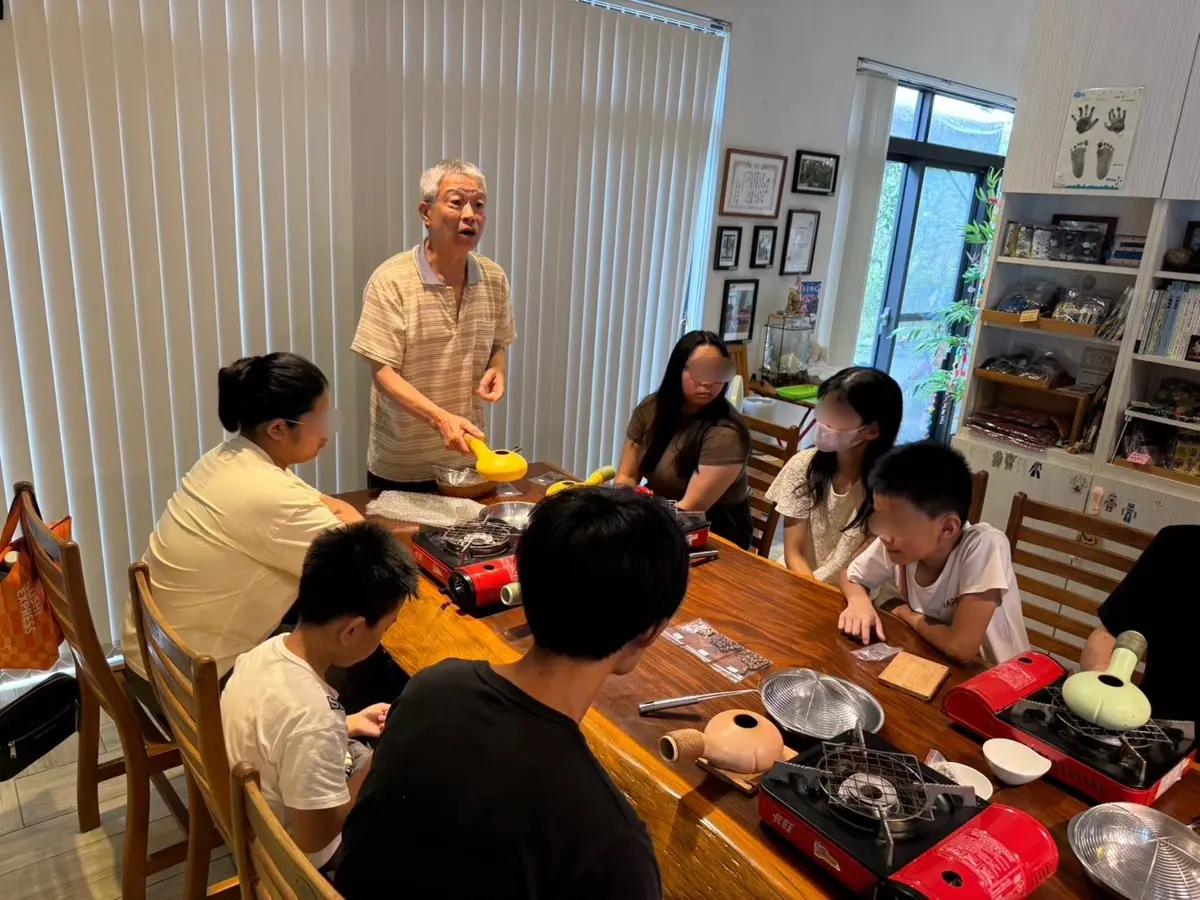 圖片來源:新竹縣政府