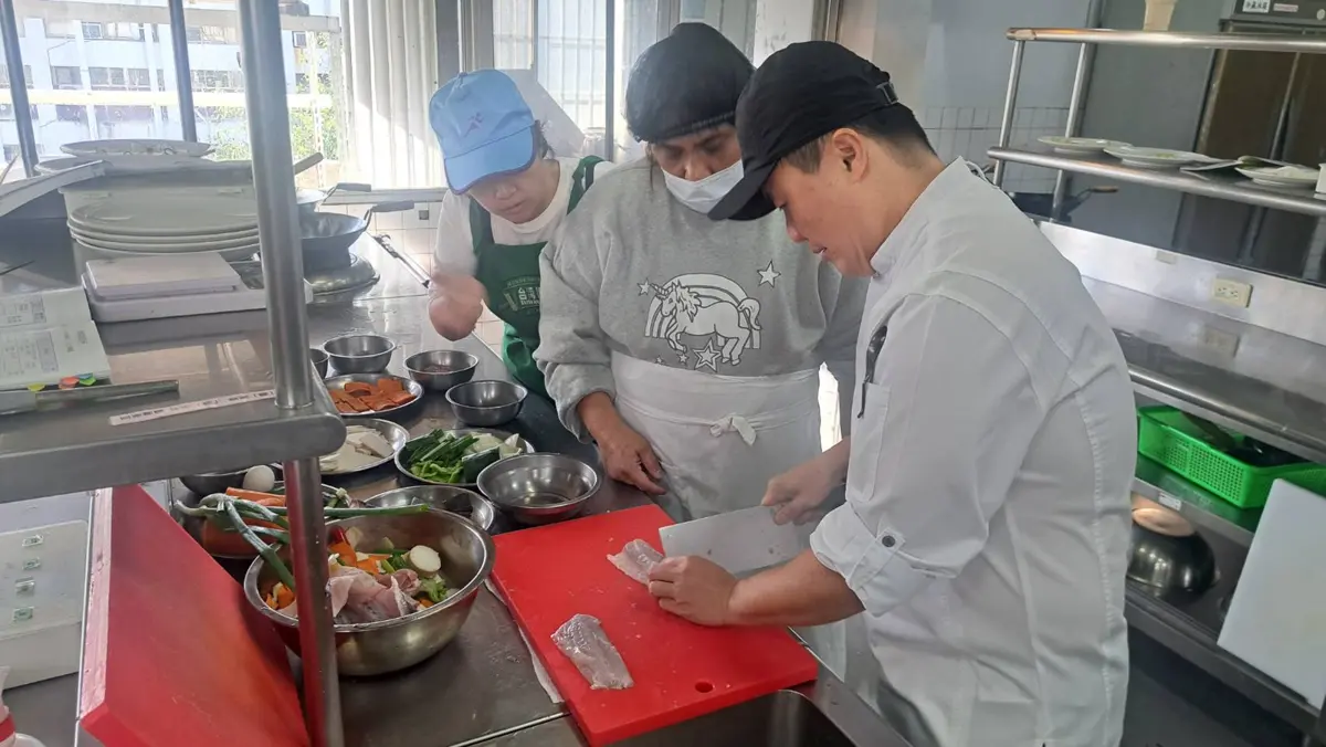 圖片來源:臺中市政府