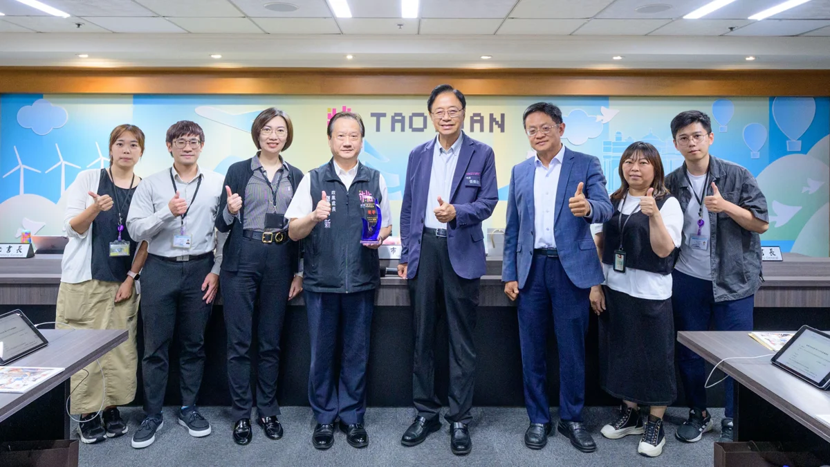 圖片來源:新聞處