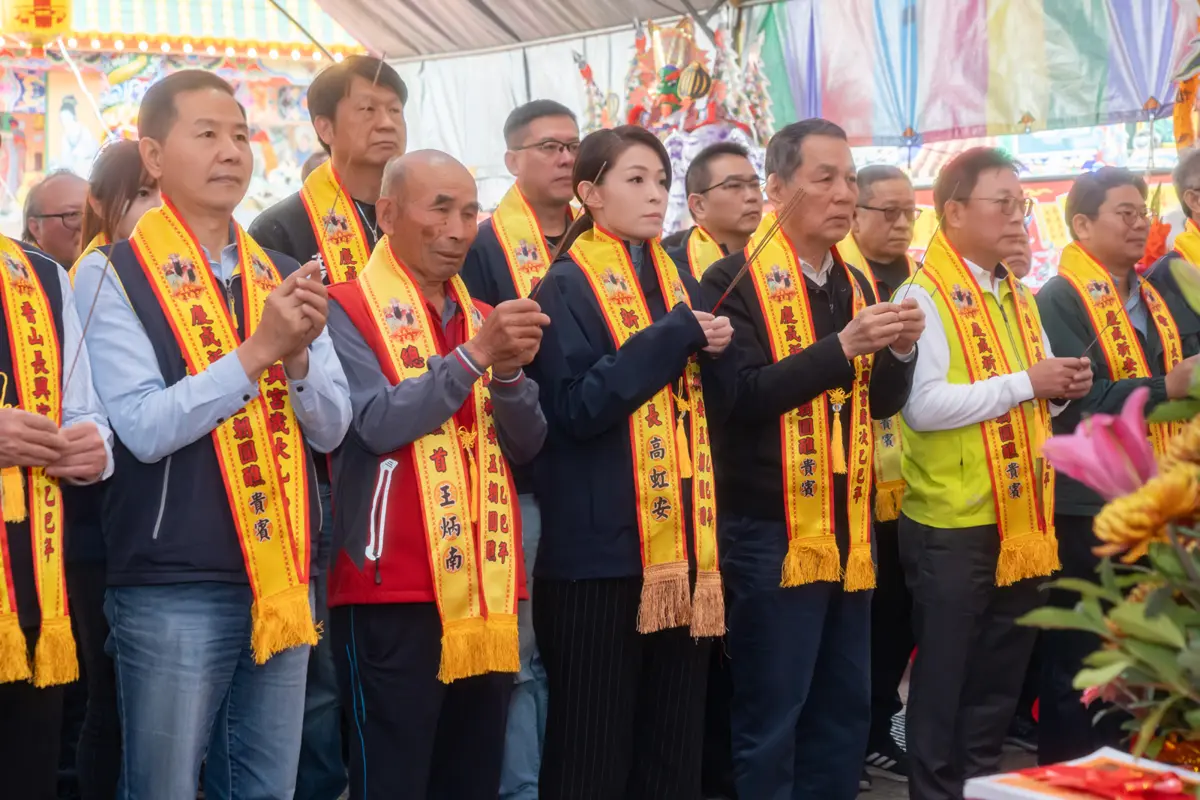 圖片來源:新竹市政府
