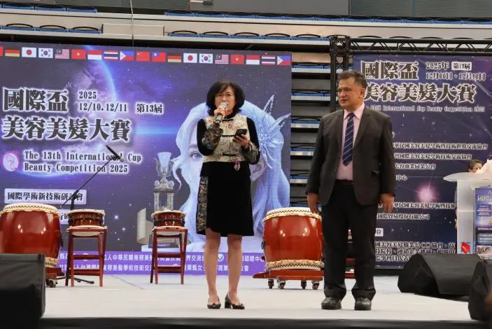 圖片來源:苗栗縣政府