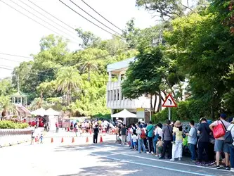 圖片來源：臺中市政府